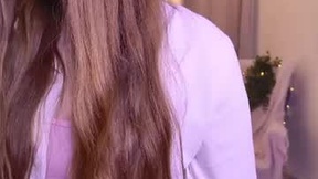 Recent Screenshot of  pearly_pink