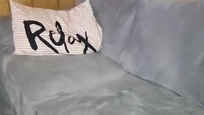 Aktueller Screenshot von pebbles3113