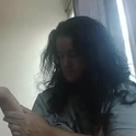 pebblezmeowkitty733247's Profile Picture