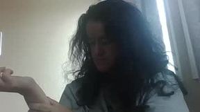 最近のスクリーンショット pebblezmeowkitty733247