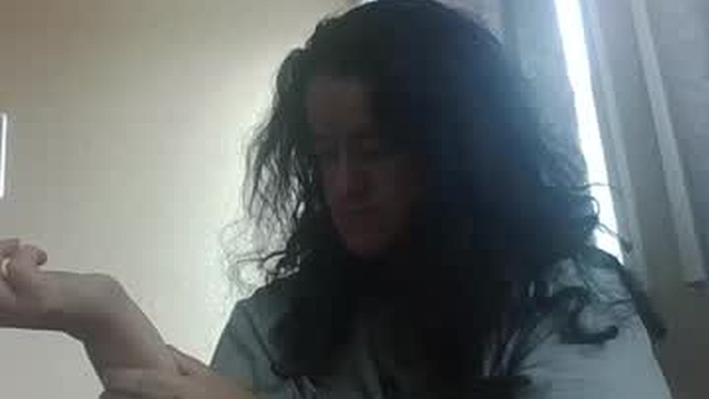 pebblezmeowkitty733247