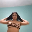pecadolatino1608's Profile Picture