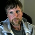 pecass90's Profile Picture
