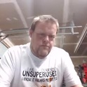 pecker40's Profile Picture