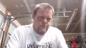Recent Screenshot of  pecker40