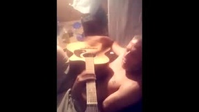 Recent Screenshot of  peckerwood7inchdpnu4cash