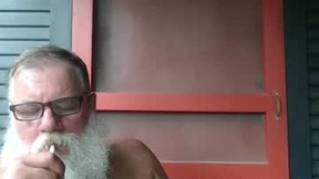 Recent Screenshot of  pecos8686