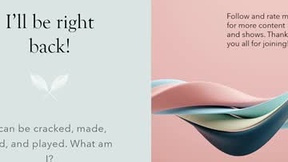 Recent Screenshot of  pedipuddles