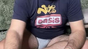 Recent Screenshot of  pedrigno79