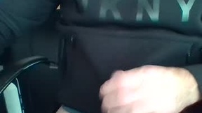 Recent Screenshot of  pedro30099