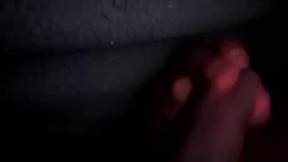 Recent Screenshot of  pedro_0305
