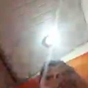 pedroabreupimentel17's Profile Picture