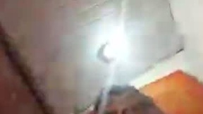 Recent Screenshot of  pedroabreupimentel17