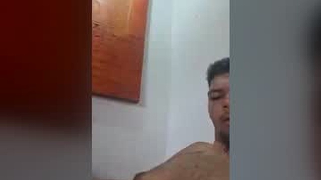 pedroabreupimentel17