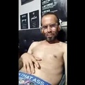 pedrocoelhopio's Profile Picture