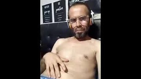 Recent Screenshot of  pedrocoelhopio