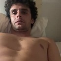 pedrogarcia13's Profile Picture