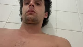 Recent Screenshot of  pedrogarcia13