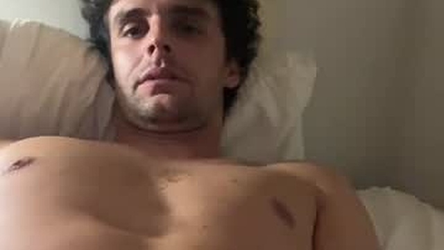 pedrogarcia13