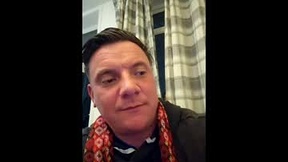 Recent Screenshot of  pedrok87