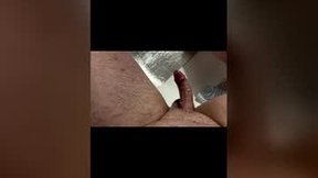 Recent Screenshot of  pedrolor475531