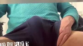 Recent Screenshot of  pedroserrano2000