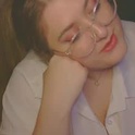 peeachy_keen's Profile Picture