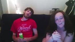 Recent Screenshot of  peechyxoxo