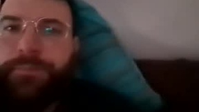 Recent Screenshot of  peeguy1