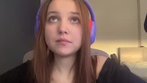 Recent Screenshot of  peepapa