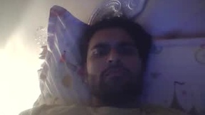 Recent Screenshot of  peeteymhmmm