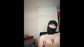 Recent Screenshot of  peetthon