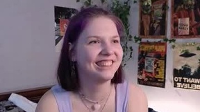 Recent Screenshot of  pegderry