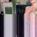 peggy_blanche's Profile Picture