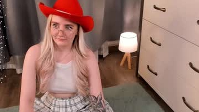 peggybraddy