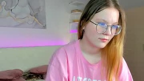 Recent Screenshot of  peggyhunt