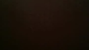 Recent Screenshot of  peggynips69