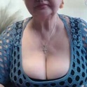 peggysoft's Profile Picture