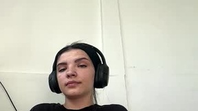 Recent Screenshot of  peggystuhlsatz