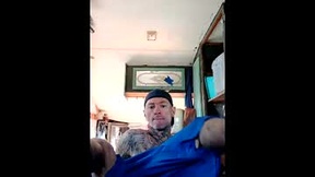 Recent Screenshot of  pegme921748