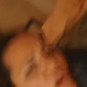 pegnbeg's Profile Picture