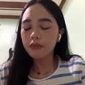 peiishak's Profile Picture