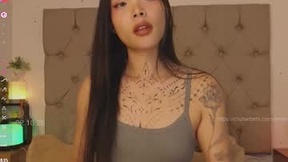 Recent Screenshot of  peisinoe_____