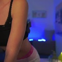pekadark_'s Profile Picture