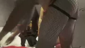 Recent Screenshot of  pelianditali