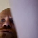pelion55's Profile Picture