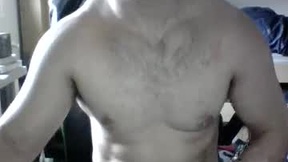 Recent Screenshot of  pelis4free