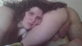 Recent Screenshot of  pelousegazon