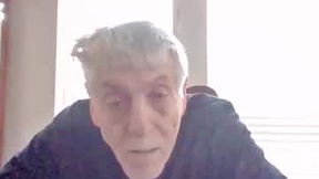 Recent Screenshot of  pem165