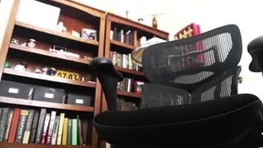 Recent Screenshot of  pem1650